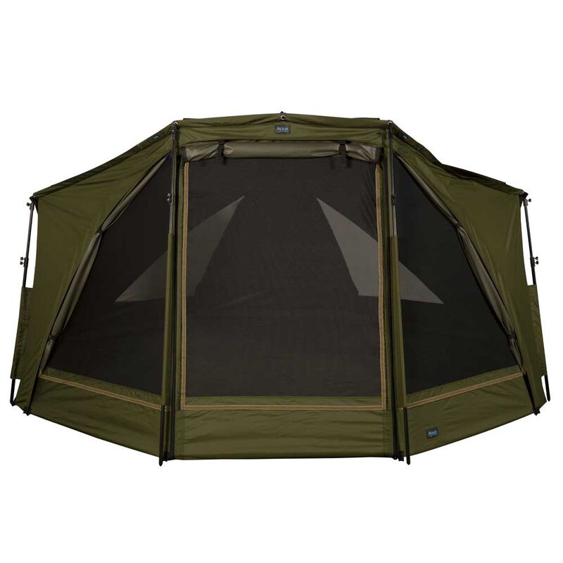 Biwy aquaproducts aqua pioneer 150 aquatexx ev2.0 - Biwys | Pacific P&ecirc;che