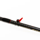 Canne Spinning Evok Aerian 602MS 1.83m, 7-21g - Cannes Spinning | Pacific P&ecirc;che