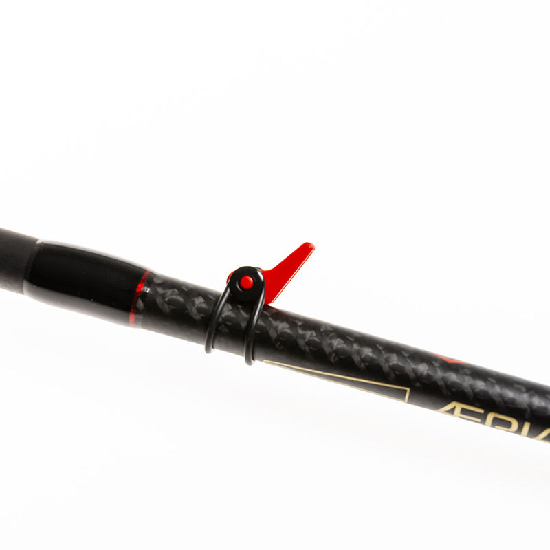 Canne Spinning Evok Aerian 602MS 1.83m, 7-21g - Cannes Spinning | Pacific P&ecirc;che