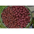 Pellet Dynamite Baits Big Fish River Barbel Pellets 1.8kg - Pellets | Pacific P&ecirc;che