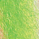 Couleurs