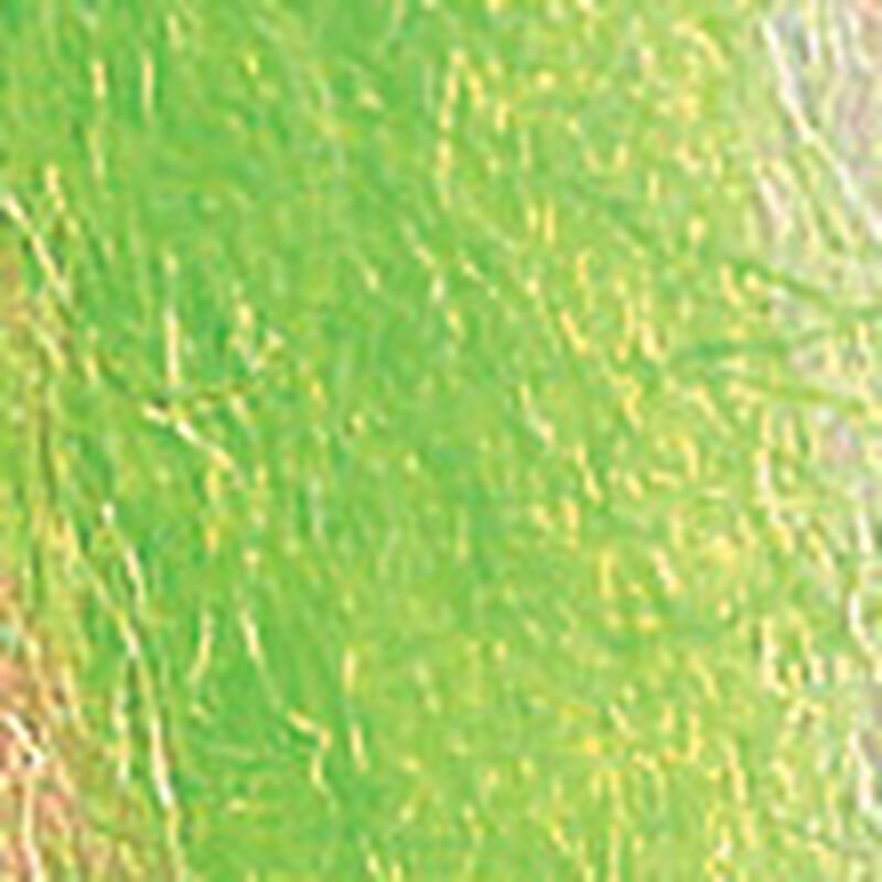Mat&eacute;riau synth&eacute;tique mouche jmc demone hair - Fibres Synth&eacute;tique | Pacific P&ecirc;che