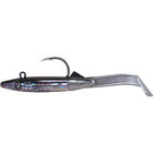 Leurre Souple Arm&eacute; RAGOT Raglou Hybrid Pelagic 85 mm - Leurres souples | Pacific P&ecirc;che