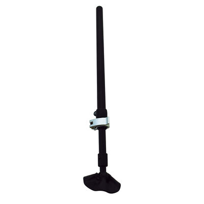 Accessoire station coup team france pied t&eacute;lescopique 75/120 cm - Pi&eacute;ds, Etriers et Pi&egrave;ces D&eacute;tach&eacute;s | Pacific P&ecirc;che