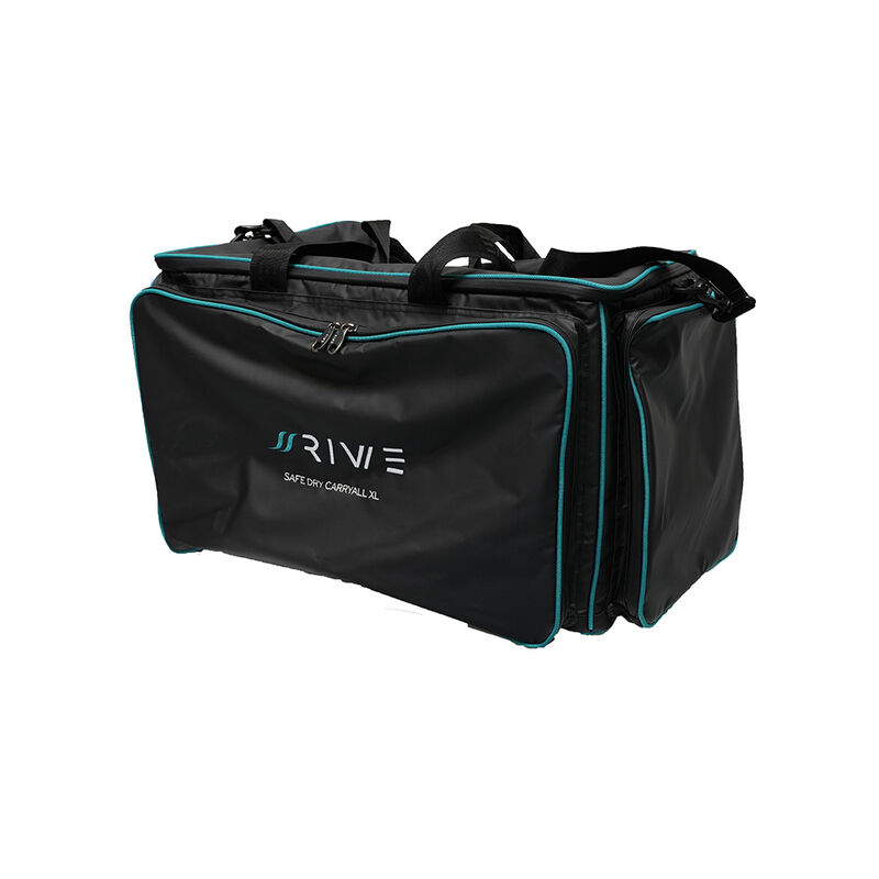 Sac Rive Safe Dry Carryall XL - Sacs de transport | Pacific P&ecirc;che