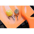Hame&ccedil;ons coup guru mwg hooks barbed (x10) - Hame&ccedil;ons / bas de ligne feeder | Pacific P&ecirc;che