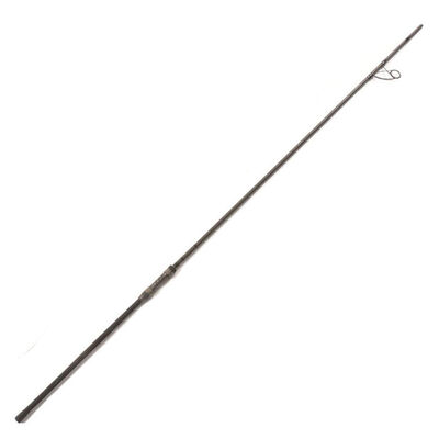 Talon Mack2 Atx Custom 12' 3.5 Lbs - SAV | Pacific P&ecirc;che