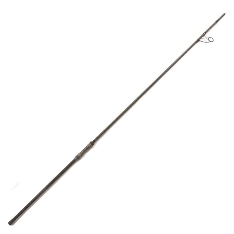 Talon Mack2 Atx Custom 12' 3.5 Lbs - SAV | Pacific P&ecirc;che