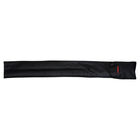 Rep&egrave;re de distance Starbaits DLX Distance Stick - Rep&egrave;res | Pacific P&ecirc;che