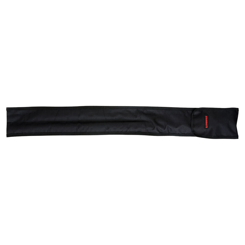 Rep&egrave;re de distance Starbaits DLX Distance Stick - Rep&egrave;res | Pacific P&ecirc;che