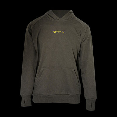 Sweatshirt Ridge Monkey APEarel SportFlex Lightweight Hoody - Sweatshirts | Pacific P&ecirc;che