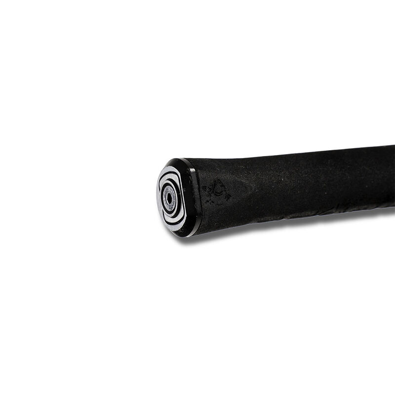 Canne Nash Scope OPS 10ft 3.25lb Abbreviated - Cannes &le;11' | Pacific P&ecirc;che