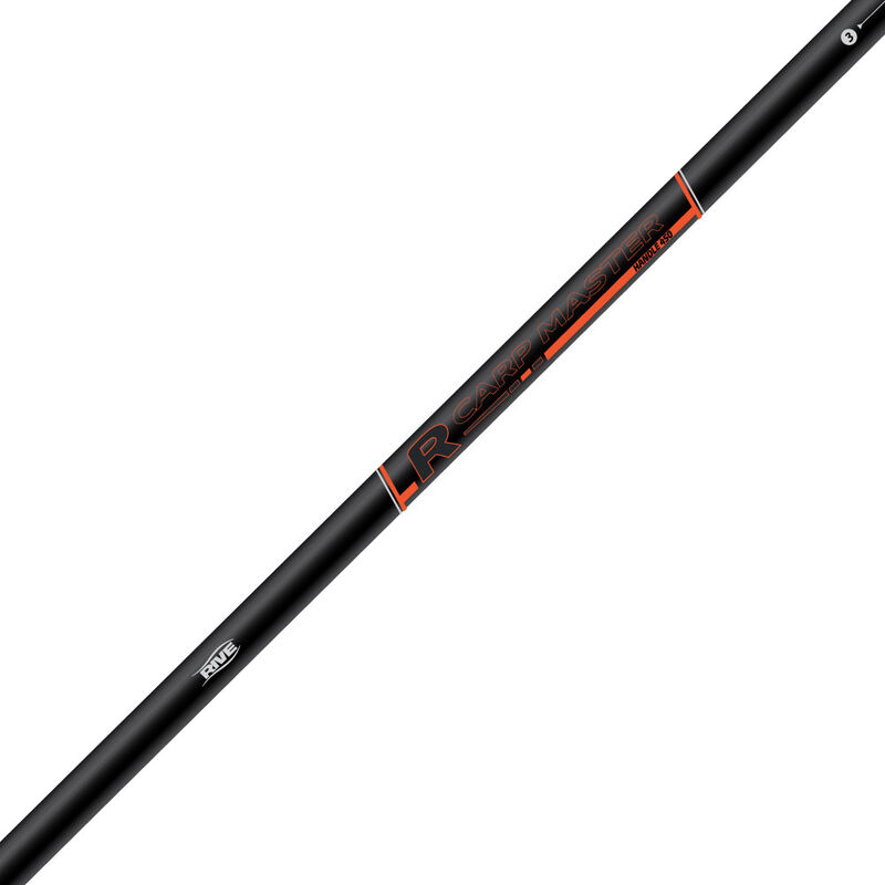 Manche d'Epuisette Rive R Carp Master - Manches | Pacific P&ecirc;che