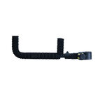 Support de canne Teos Double Cross Arm - Supports de Canne | Pacific P&ecirc;che