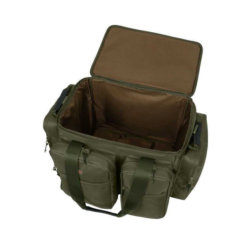 Carryall Trakker NXG Barrow Bag - Carryalls | Pacific P&ecirc;che