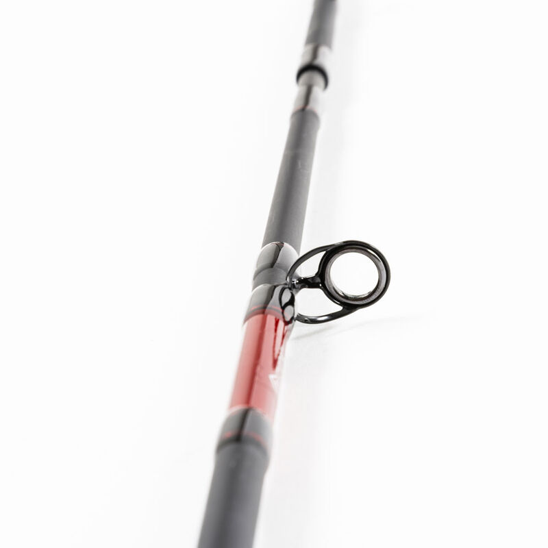 Canne Casting Evok Qualium 662MHB 1.98m, 10-30g - Cannes Casting | Pacific P&ecirc;che