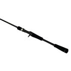 Canne Casting Major Craft Nanoace J701M 2.13m, 14-28g - Cannes Casting | Pacific P&ecirc;che