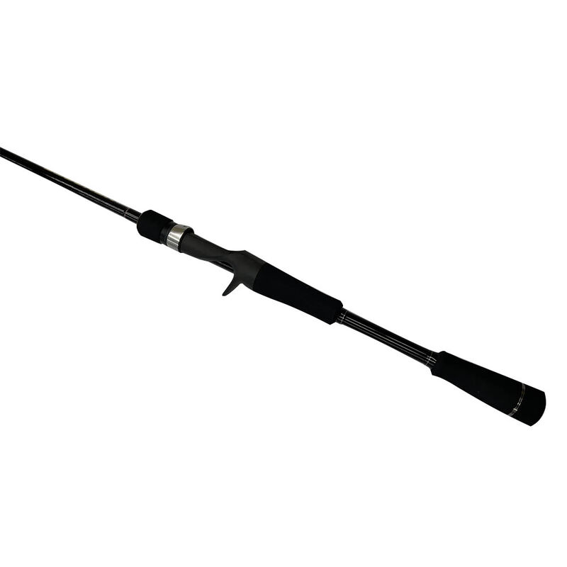Canne Casting Major Craft Nanoace J701M 2.13m, 14-28g - Cannes Casting | Pacific P&ecirc;che