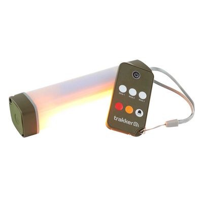 Lampe trakker nitelife biwy light remote 150 - Biwy | Pacific P&ecirc;che