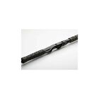 Canne Silure Madcat White Light Spin 210 - 50-110g - Cannes Leurre | Pacific P&ecirc;che