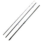 Canne Surfcasting SASORI Kaiten 450 Hybrid Surf 100-200g 4m50 - Cannes surfcasting emboitement | Pacific P&ecirc;che