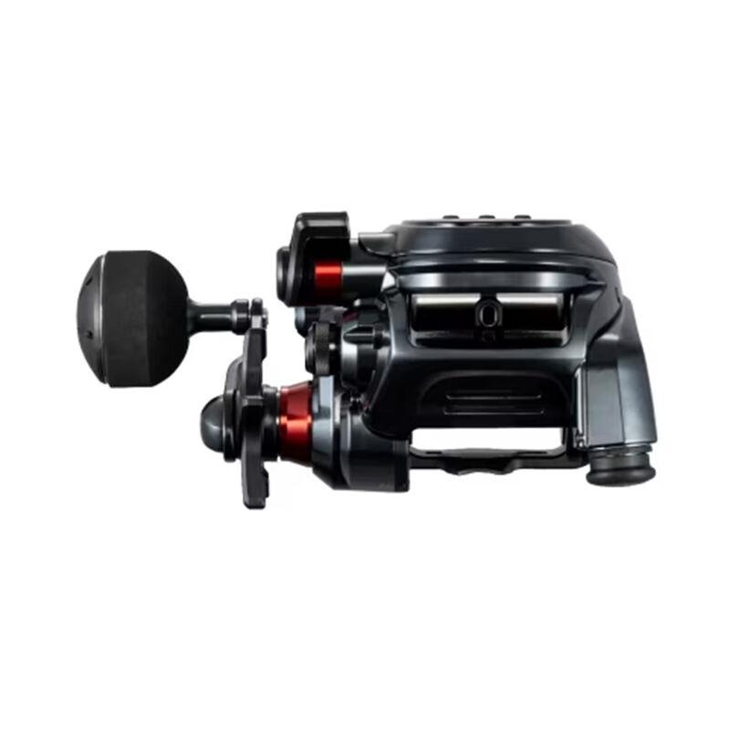 Moulinet Shimano Plays A 3000 Right Hand - Moulinets tambour Tournant | Pacific P&ecirc;che