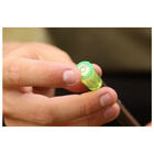 Accessoire de distance Korda distance sticks - Rep&egrave;res | Pacific P&ecirc;che