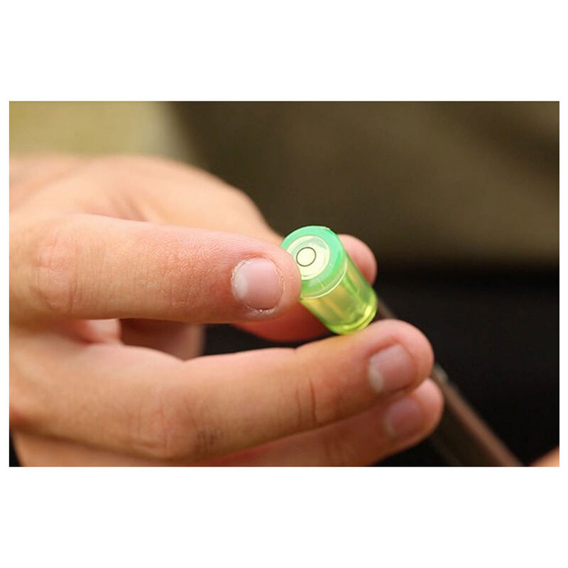 Accessoire de distance Korda distance sticks - Rep&egrave;res | Pacific P&ecirc;che