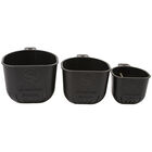 Coupelles Guru Rapid Release Pole Cups - GURU | Pacific P&ecirc;che