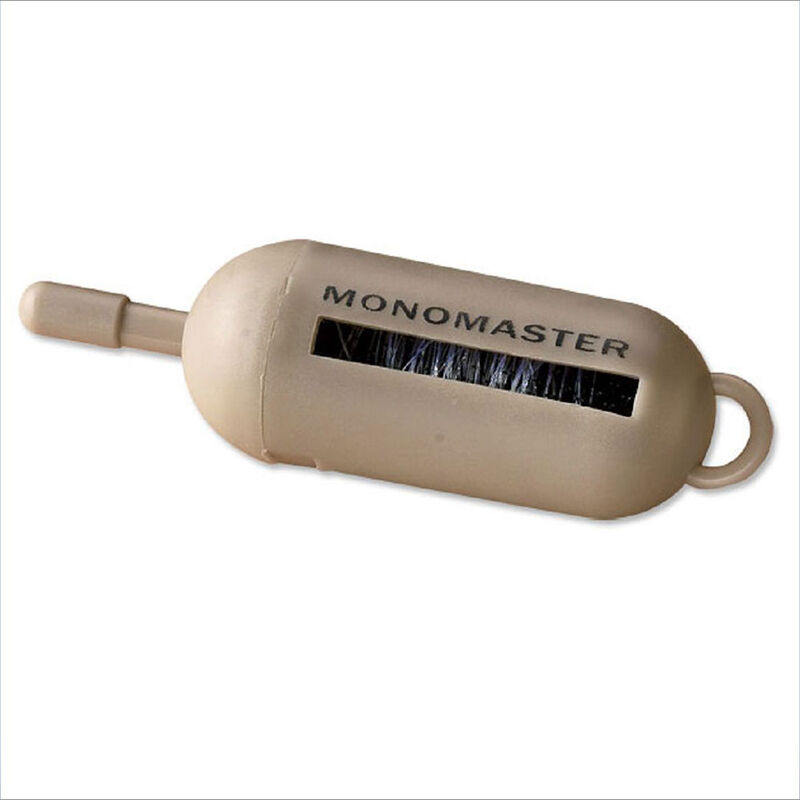 Collecteur de fil usag&eacute; monomaster - Accessoires Divers | Pacific P&ecirc;che