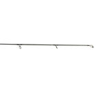 Canne Mack2 Falcon comp&eacute;tition MK III 12' 3,75lbs - Cannes 12' | Pacific P&ecirc;che