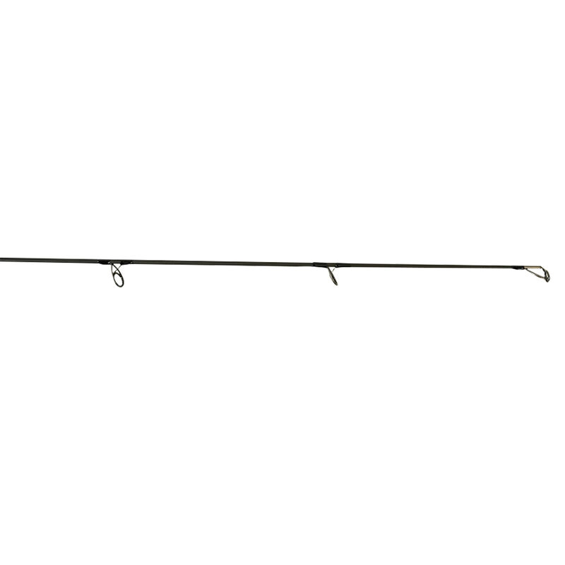 Canne Mack2 Falcon comp&eacute;tition MK III 12' 3,75lbs - Cannes 12' | Pacific P&ecirc;che