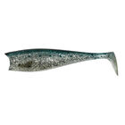Leurre souple illex nitro shad 120 12cm 16.5g (x4) - Leurres souples | Pacific P&ecirc;che