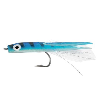 Ragtuna Ragot 7cm - P&ecirc;che aux leurres | Pacific P&ecirc;che