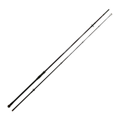 Canne L&eacute;on Hoogendijk Orient Power Premium 10' 3.5 lbs - Cannes &le;11' | Pacific P&ecirc;che