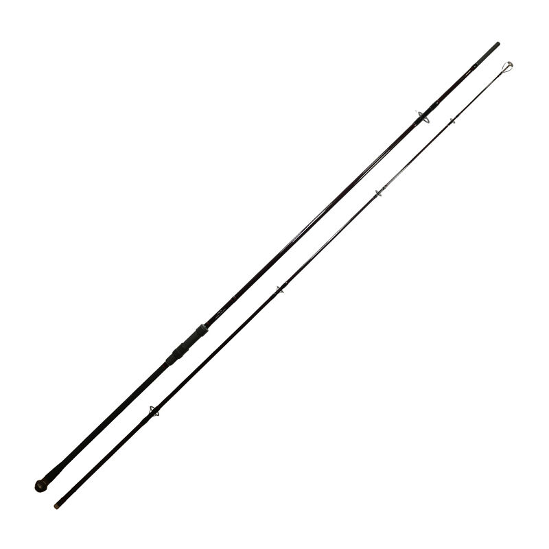 Canne L&eacute;on Hoogendijk Orient Power Premium 10' 3.5 lbs - Cannes &le;11' | Pacific P&ecirc;che