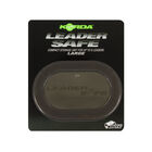 Disque carpe korda leader safe large - Bo&icirc;tes | Pacific P&ecirc;che