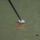 Pots a Canne Guru Fast Release Pole pots x2 - Coupelles | Pacific P&ecirc;che