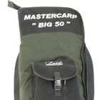 Fourreau leon hoogendijk mastercarp big 50 4 cannes 13' - Fourreaux | Pacific P&ecirc;che
