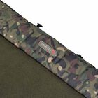 Bedchair Trakker RLX8 Leg Wide - Bedchairs | Pacific P&ecirc;che
