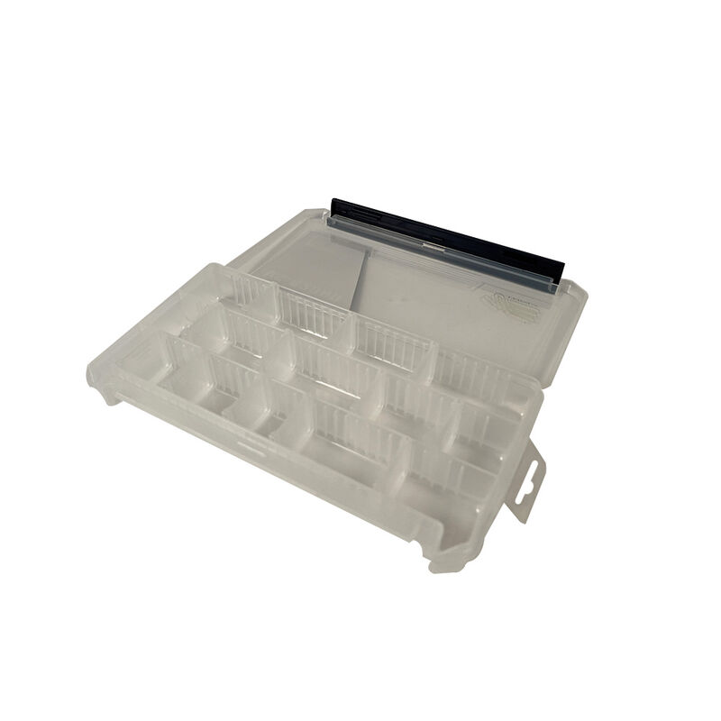 Boite Versus VS-820ND 23.3x12.7x3.4cm - Bo&icirc;tes | Pacific P&ecirc;che