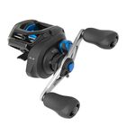 Moulinet Casting Shimano SLX 151 HG - Moulinets Casting | Pacific P&ecirc;che
