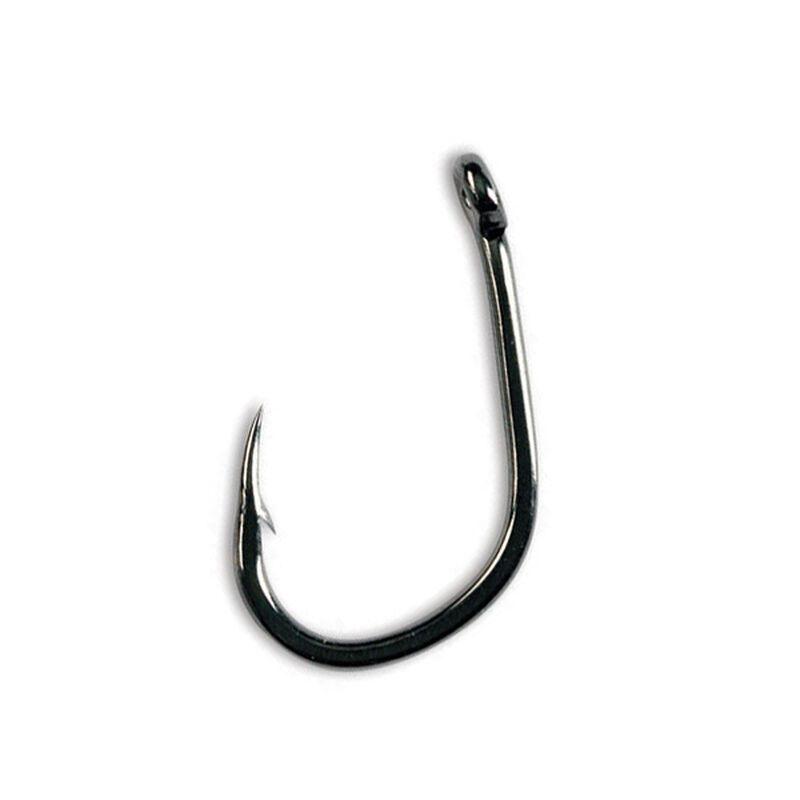 Hame&ccedil;on carpe mack2 classic boilie hooks - Hame&ccedil;ons | Pacific P&ecirc;che