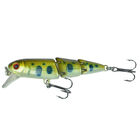 Kit Leurres Durs Redfish 10 Poissons Nageurs - D&eacute;couverte P&ecirc;che du Carnassier | Pacific P&ecirc;che
