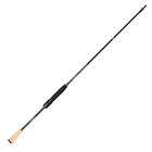 Canne Sakura Kinsha Spinning 702 M 7' 5-20g - Cannes Spinning | Pacific P&ecirc;che