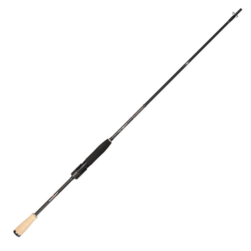 Canne Sakura Kinsha Spinning 702 M 7' 5-20g - Cannes Spinning | Pacific P&ecirc;che