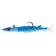 Couleurs