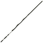 Protection Pour Cannes Casting Evok Rod Sock Cast - Accessoires Cannes | Pacific P&ecirc;che