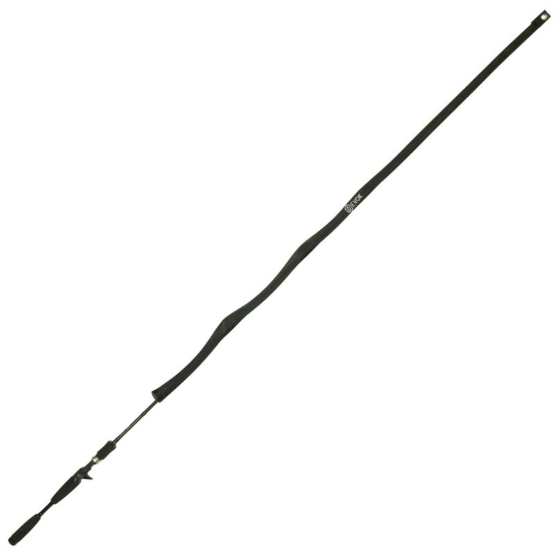 Protection Pour Cannes Casting Evok Rod Sock Cast - Accessoires Cannes | Pacific P&ecirc;che