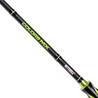 Ensemble Spinning Mitchell Colors MX Neo 662UL 1.98m, 2-10g + 1000FD CMB - Packs et ensembles | Pacific P&ecirc;che